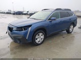 Subaru Outback Convenience 4S4BTDAC4N3267627 снимка
