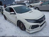 Honda Civic Type-R SHHFK8G3XHU300501 снимка