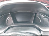 Honda Civic Type-R SHHFK8G3XHU300501 снимка