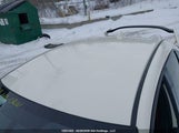 Honda Civic Type-R SHHFK8G3XHU300501 снимка