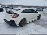 Honda Civic Type-R SHHFK8G3XHU300501 снимка