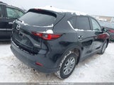 Mazda Cx-5 Preferred JM3KFBCL3S0544110 снимка