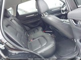 Mazda Cx-5 Preferred JM3KFBCL3S0544110 fotografie