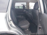 Mitsubishi Outlander Es JA4AZ2A31KJ600175 снимка