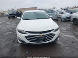Chevrolet Malibu Lt 1G1ZD5ST8NF119928 photo