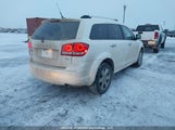 Dodge Journey R/T 3D4PH6FG8BT512760 снимка