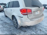 Dodge Journey R/T 3D4PH6FG8BT512760 снимка