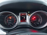 Dodge Journey R/T 3D4PH6FG8BT512760 снимка