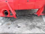 Suzuki Swift + KL5TJ666X6B564282 снимка