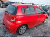 Suzuki Swift + KL5TJ666X6B564282 снимка