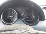Suzuki Swift + KL5TJ666X6B564282 снимка