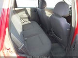 Suzuki Swift + KL5TJ666X6B564282 снимка