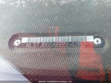 Suzuki Swift + KL5TJ666X6B564282 снимка