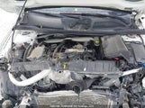 Mercedes-Benz Gla 250 4Matic WDCTG4GB5HJ320602 photo
