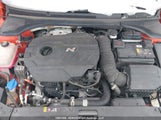 Hyundai Veloster N KMHT36AHXNU011868 снимка