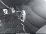 Hyundai Veloster N KMHT36AHXNU011868 снимка