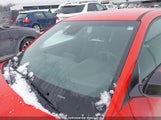 Hyundai Veloster N KMHT36AHXNU011868 снимка