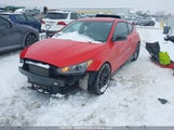 Hyundai Veloster N KMHT36AHXNU011868 снимка