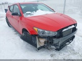 Hyundai Veloster N KMHT36AHXNU011868 снимка