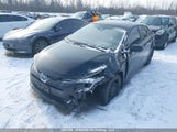 Toyota Corolla Hybrid JTDBDMHE9S3021290 photo