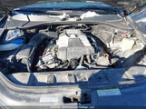 Audi Q7 Prestige WA1VGCFE1ED014313 снимка