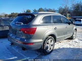 Audi Q7 Prestige WA1VGCFE1ED014313 снимка