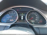 Audi Q7 Prestige WA1VGCFE1ED014313 снимка