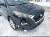Hyundai Tucson Preferred KM8J3CA42KU026024 снимка