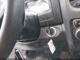 Ram  Classic Tradesman 1C6RR7FT2NS190362 снимка
