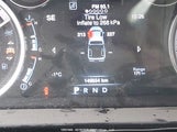 Ram  Classic Tradesman 1C6RR7FT2NS190362 снимка