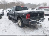 Ram  Classic Tradesman 1C6RR7FT2NS190362 снимка