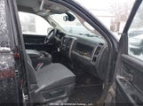 Ram  Classic Tradesman 1C6RR7FT2NS190362 снимка