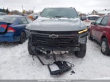 Chevrolet Suburban K1500 Rst 1GNS6EKD3TR160367 photo