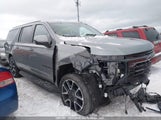 Chevrolet Suburban K1500 Rst 1GNS6EKD3TR160367 photo