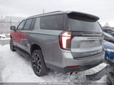 Chevrolet Suburban K1500 Rst 1GNS6EKD3TR160367 fotografie