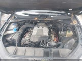 Audi Q7 Prestige WA1WGCFE5DD002023 снимка