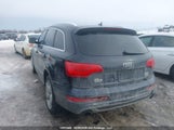 Audi Q7 Prestige WA1WGCFE5DD002023 снимка