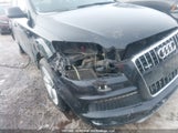 Audi Q7 Prestige WA1WGCFE5DD002023 снимка