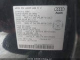 Audi Q7 Prestige WA1WGCFE5DD002023 снимка