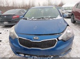 Kia Forte 1.8L Lx/1.8L Lx+/Lx+ Winter Edition KNAFX4A61F5316113 photo
