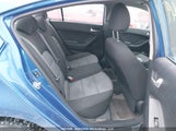 Kia Forte 1.8L Lx/1.8L Lx+/Lx+ Winter Edition KNAFX4A61F5316113 снимка