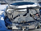 Nissan Altima 2.5/2.5 S/2.5 Sl/2.5 Sv 1N4AL3AP8FN391408 photo