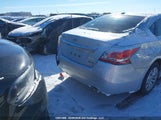 Nissan Altima 2.5/2.5 S/2.5 Sl/2.5 Sv 1N4AL3AP8FN391408 fotografie