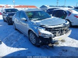 Nissan Altima 2.5/2.5 S/2.5 Sl/2.5 Sv 1N4AL3AP8FN391408 photo