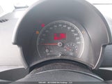 Volkswagen New Beetle 2.5L Comfortline 3VWRW21C79M510377 fotografie