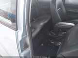 Volkswagen New Beetle 2.5L Comfortline 3VWRW21C79M510377 снимка