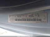 Volkswagen New Beetle 2.5L Comfortline 3VWRW21C79M510377 снимка