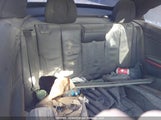 BMW 428I xDrive WBA3V9C50FP799009 снимка