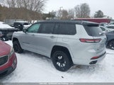 Jeep Grand Cherokee L Summit Reserve 1C4RJKETXP8823937 photo