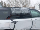 Jeep Grand Cherokee L Summit Reserve 1C4RJKETXP8823937 fotografie